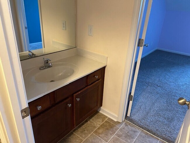 Building Photo - 3304 Heatherwood Trace