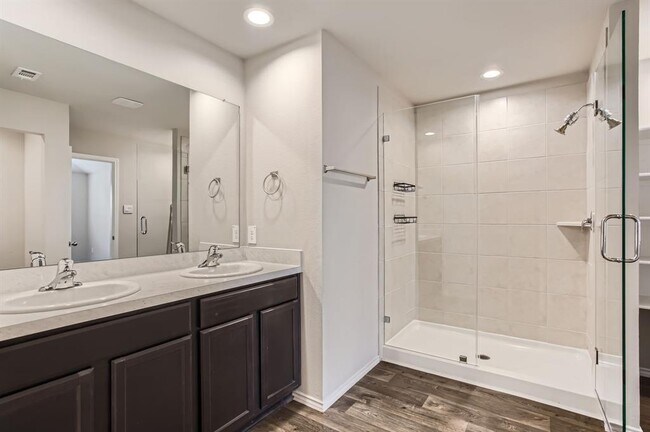 Building Photo - 14607 Blackbrush Mnr