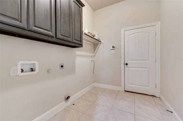 Building Photo - 10009 Tanner Mill Dr