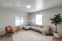 Building Photo - 777 S 700 E