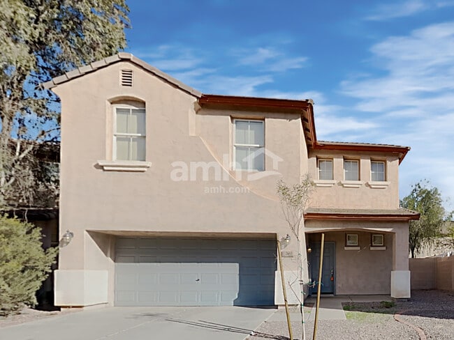 Building Photo - 2653 S 89th Dr