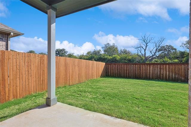 Building Photo - 2217 Yellowhammer Rd