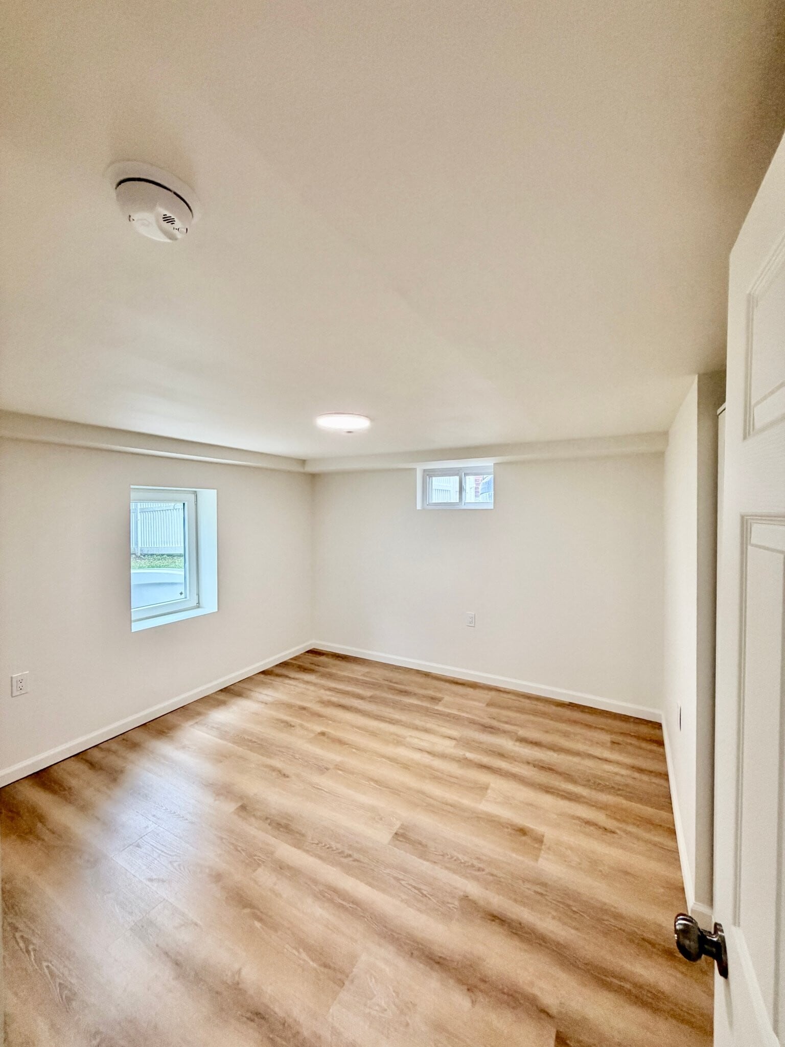 Building Photo - 512 Nassau Blvd