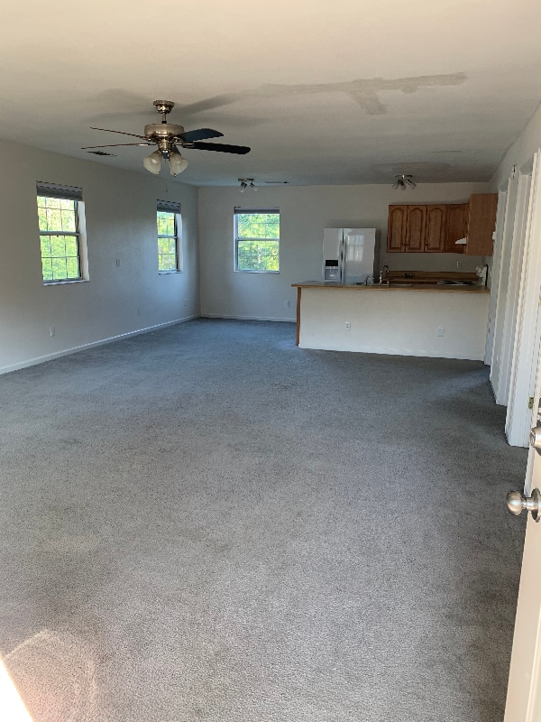 Building Photo - 5349 East Pkwy