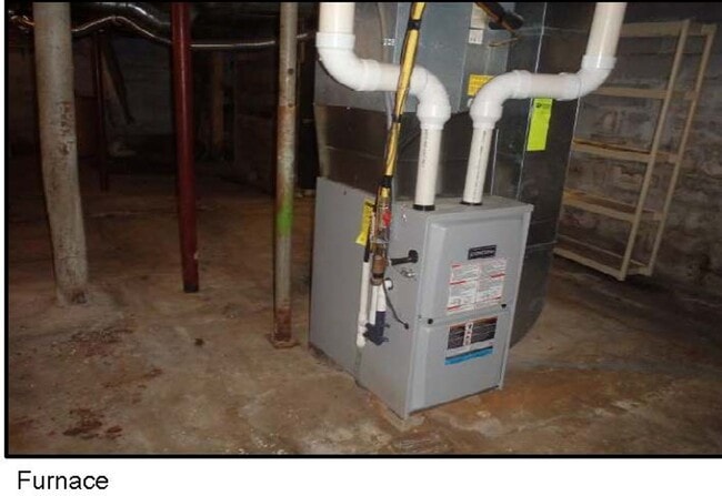 Building Photo - 3 Bed 2 Bath 1600+ sq ft Home for Rent - Appleton