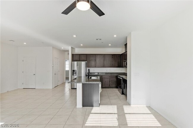 Building Photo - 6227 Runestone St