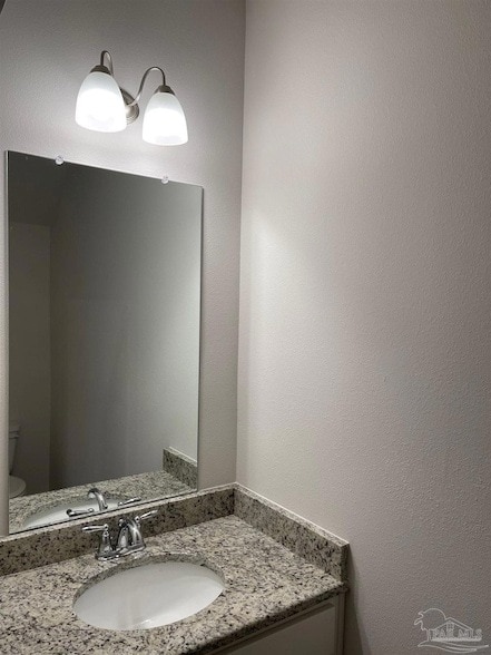 Building Photo - 1650 Iroquois Ct