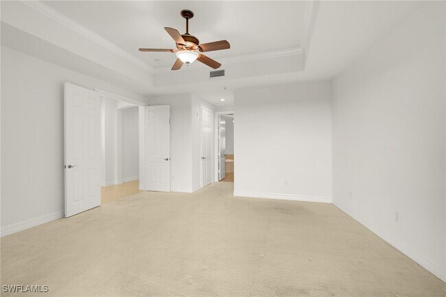 Building Photo - 10733 Mirasol Dr