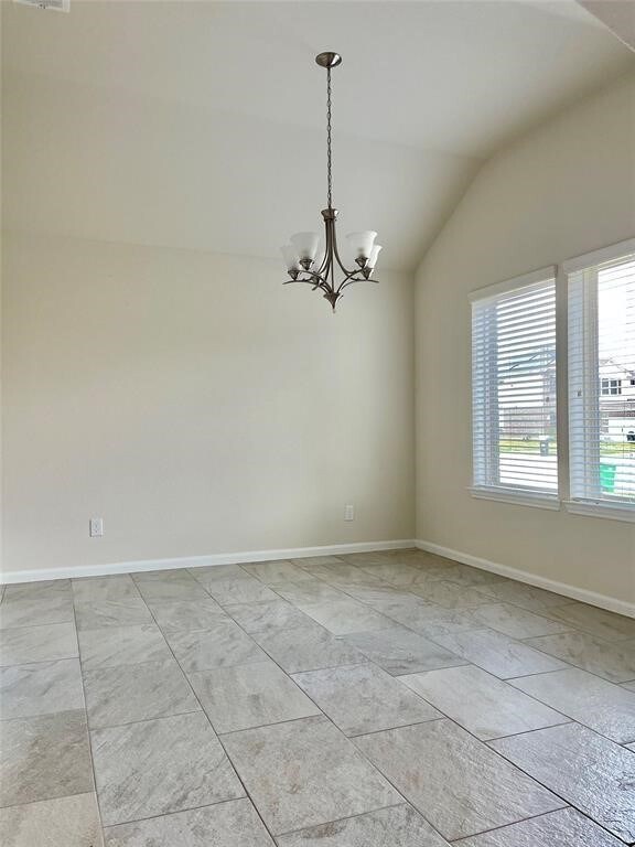 Building Photo - 21335 Cypress Live Oak Dr