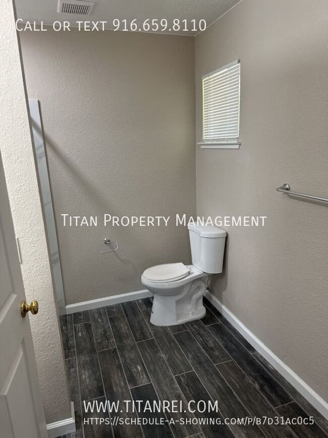 Building Photo - 7109 Circlet Way