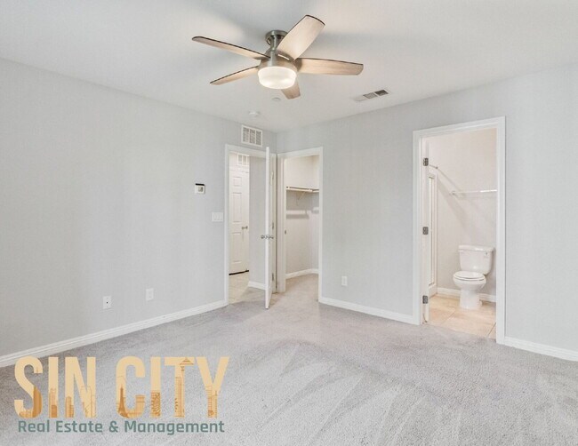 Building Photo - 1198 Paradise Basin Ct