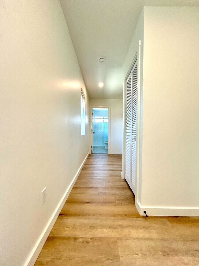 Building Photo - Now Leasing for the 2026-2027 School Year:...