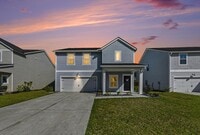 Building Photo - 219 Cypress Preserve Blvd