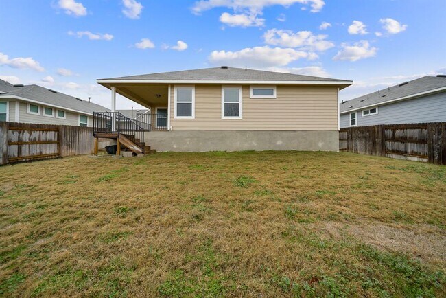 Building Photo - 435 Spiny Lizard Ln