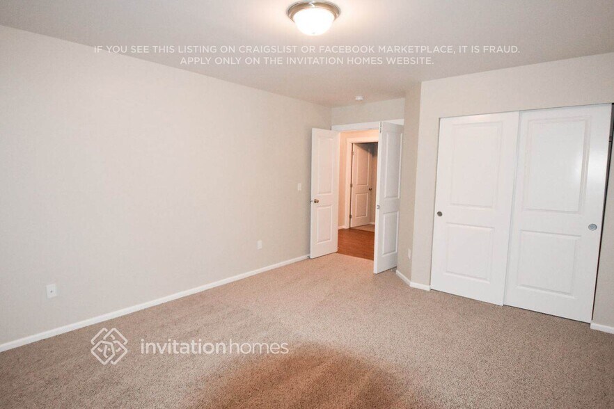 Building Photo - 2020 197th St Ct E