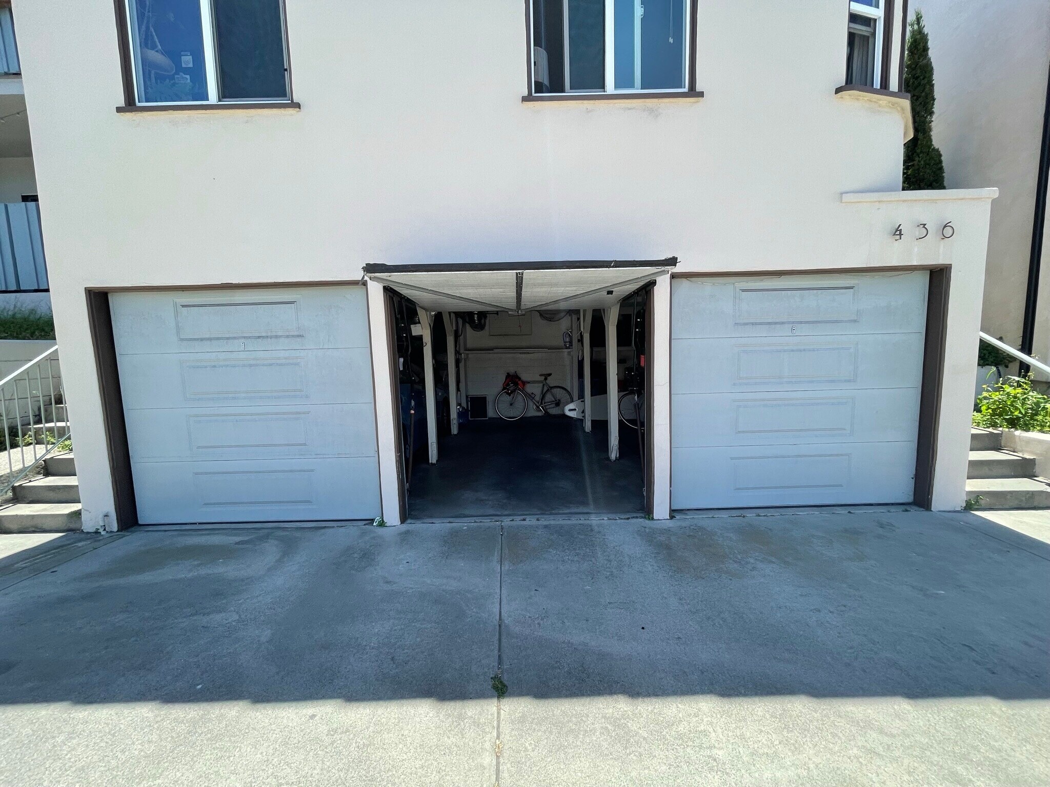 Building Photo - 436 Rosecrans Ave