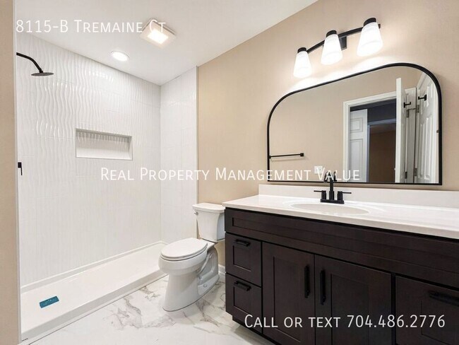 Building Photo - 8115 Tremaine Ct