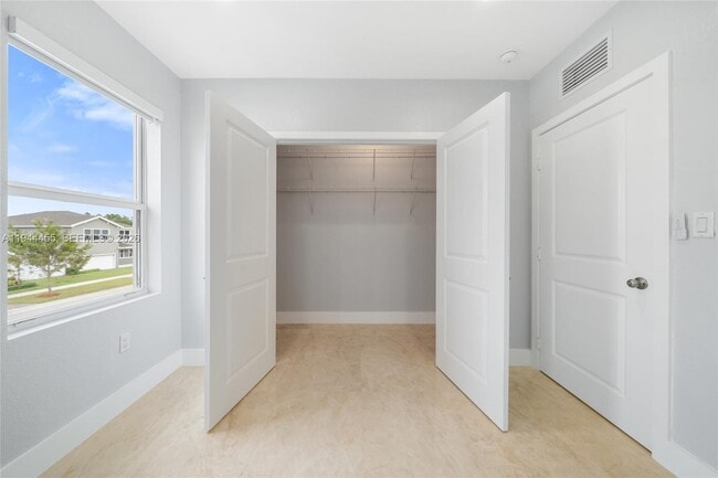 Building Photo - 13250 SW 272nd St