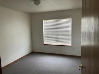 Building Photo - 559-599 N. Maple Street - 599-C/60%