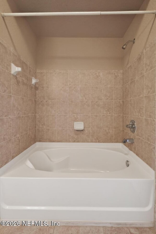 Building Photo - 5617 Bowden Rd