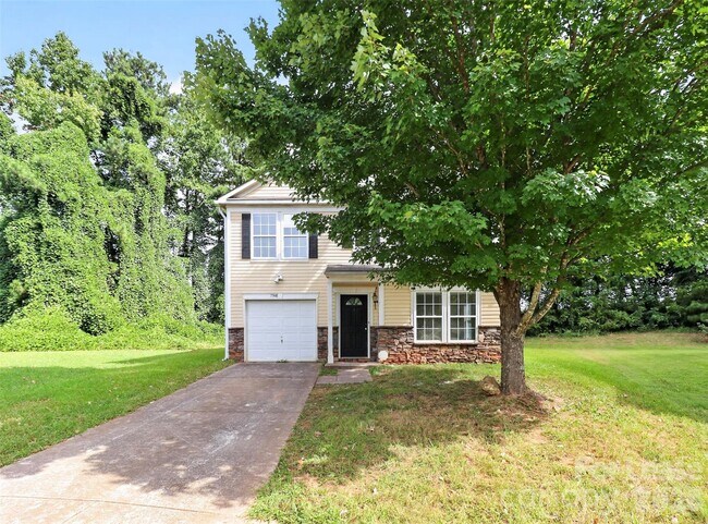 Building Photo - 7348 Mitzi Deborah Dr