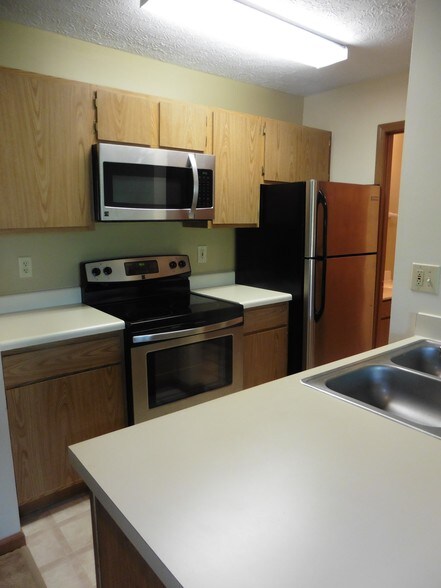 Riverside Place Apartments For Rent Riverside Place Apartments For Rent