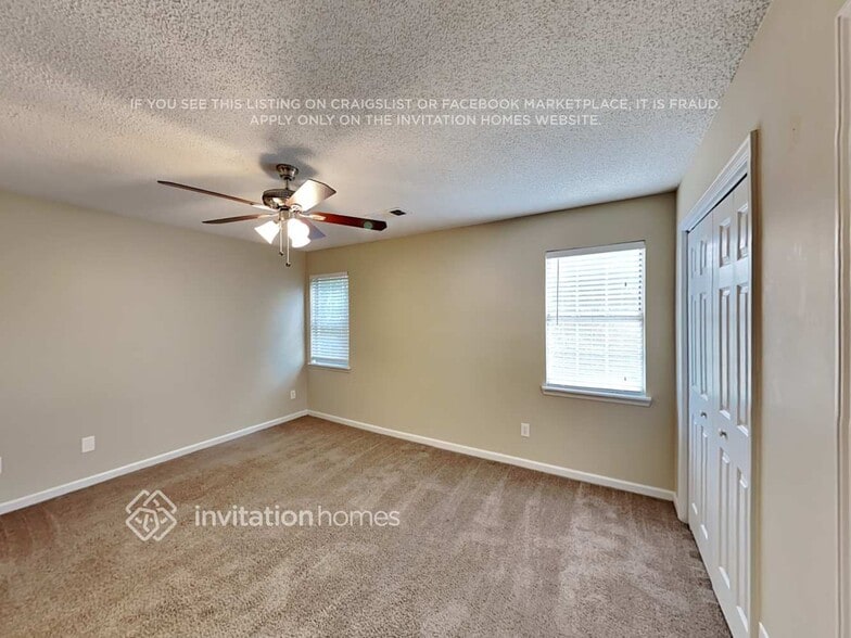 Building Photo - 62 Benfield Cir SE