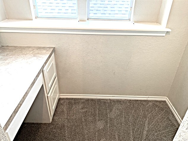 Building Photo - 5008 Odeum Ct
