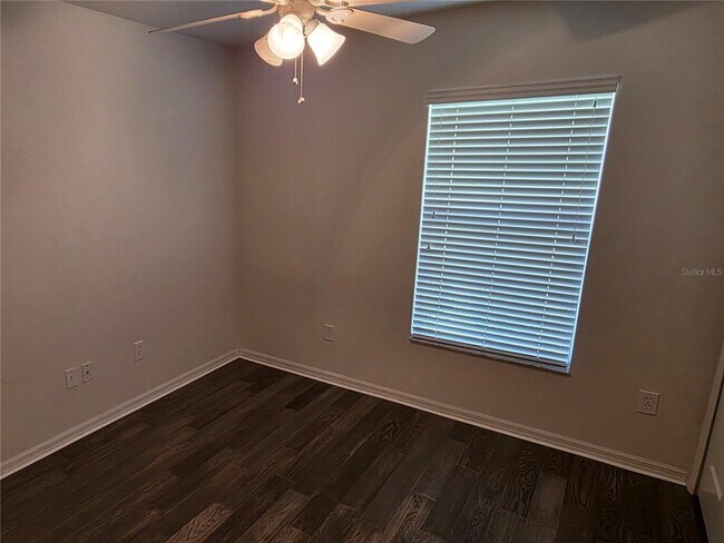 Building Photo - 13812 Cepheus Dr