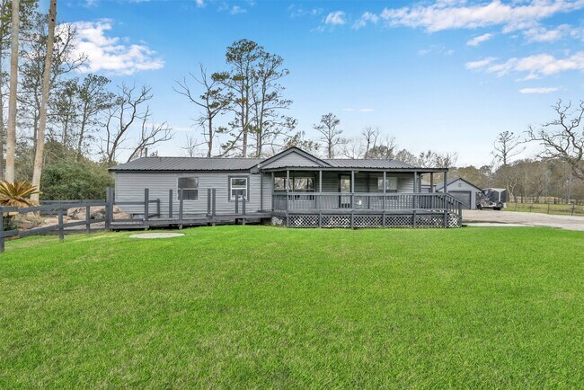 Building Photo - 22603 Tuwa Rd