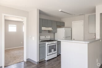 Interior Photo - zLa Estancia Apartments