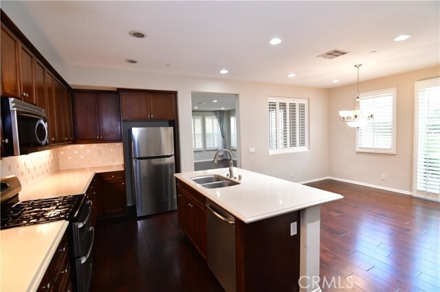 Building Photo - 6313 Amadora Ln