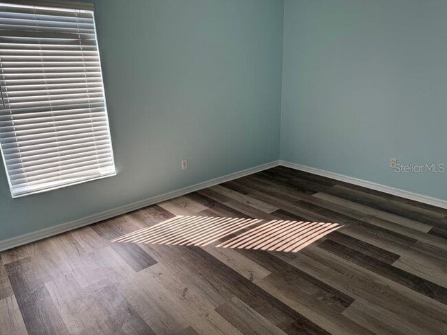 Building Photo - 839 Princeton Dr