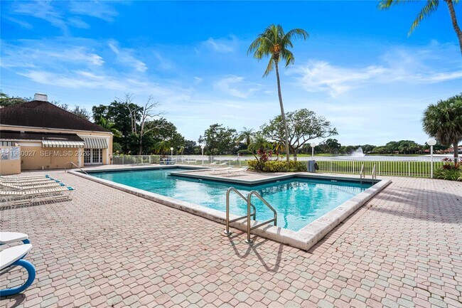 Building Photo - 15295 SW 106th Ln