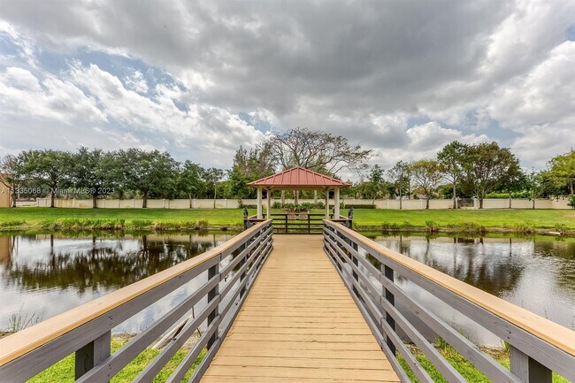 Building Photo - 1856 NW 9th St