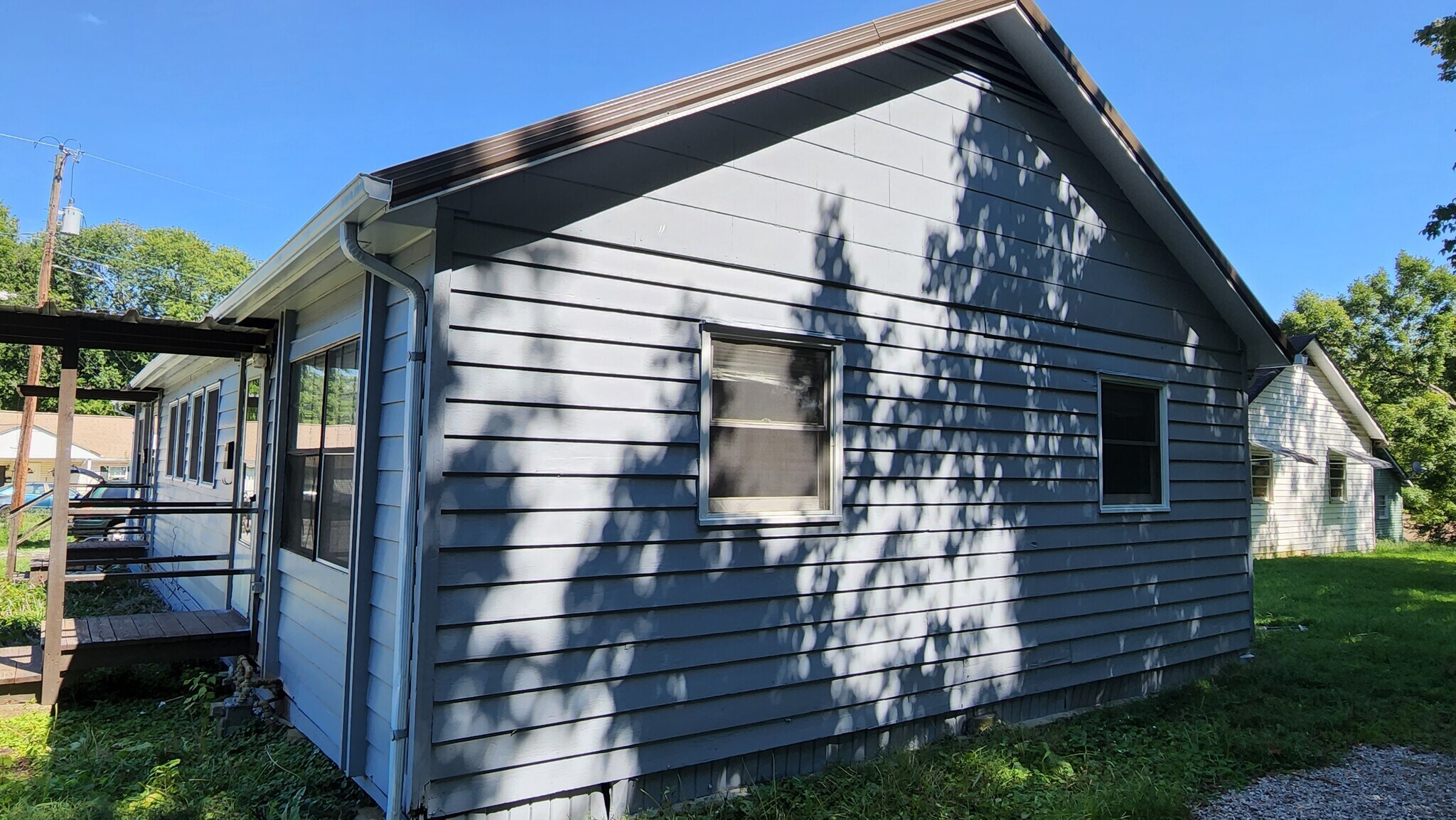 Building Photo - 171 Hamilton Cir