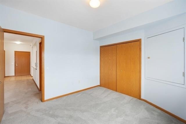 Building Photo - 301 Harbour Town Dr