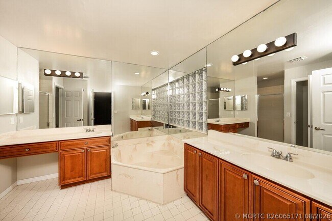 Building Photo - 23410 Serene Meadow Dr S