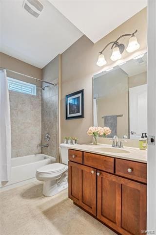 Building Photo - 1431 Heritage Landing