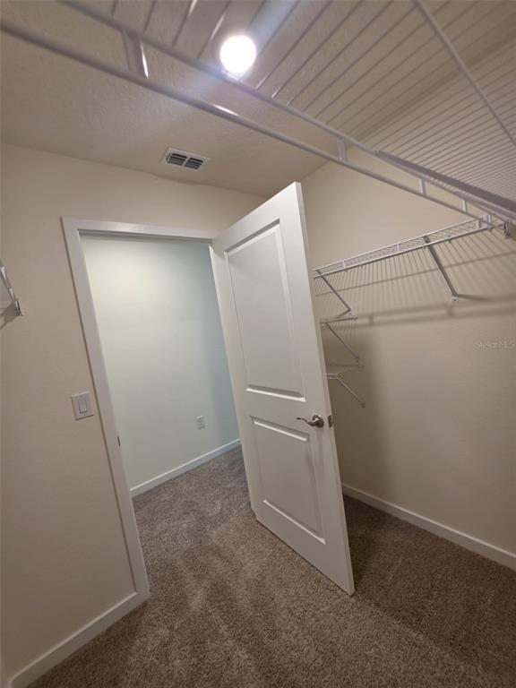 Building Photo - 4631 SW 88 Pl