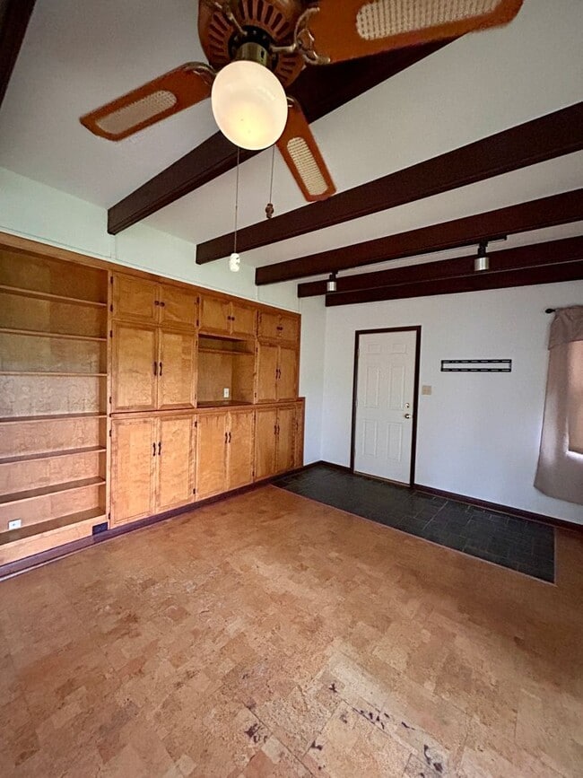 Building Photo - 3 Bed 2 Bath Ranch Home In Lancaster