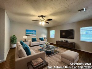 Building Photo - 6026 Glacier Sun Dr