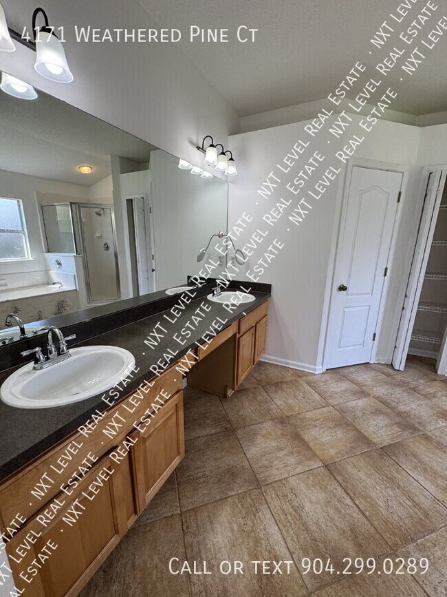 Building Photo - 4171 Weathered Pine Ct