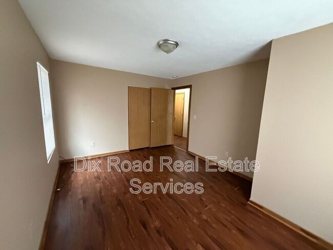 Building Photo - 2224 Whittier St