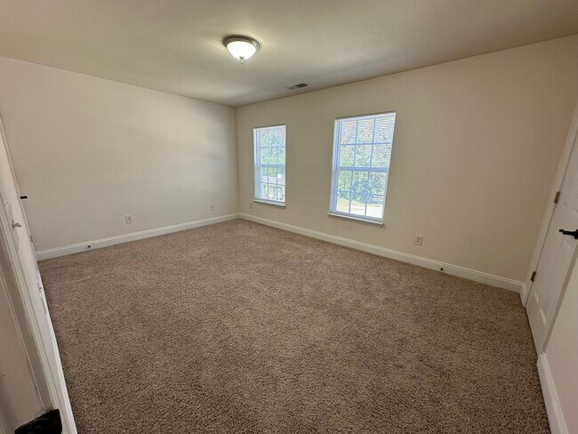 104 BEDROOM #2 - Kensington Townhomes