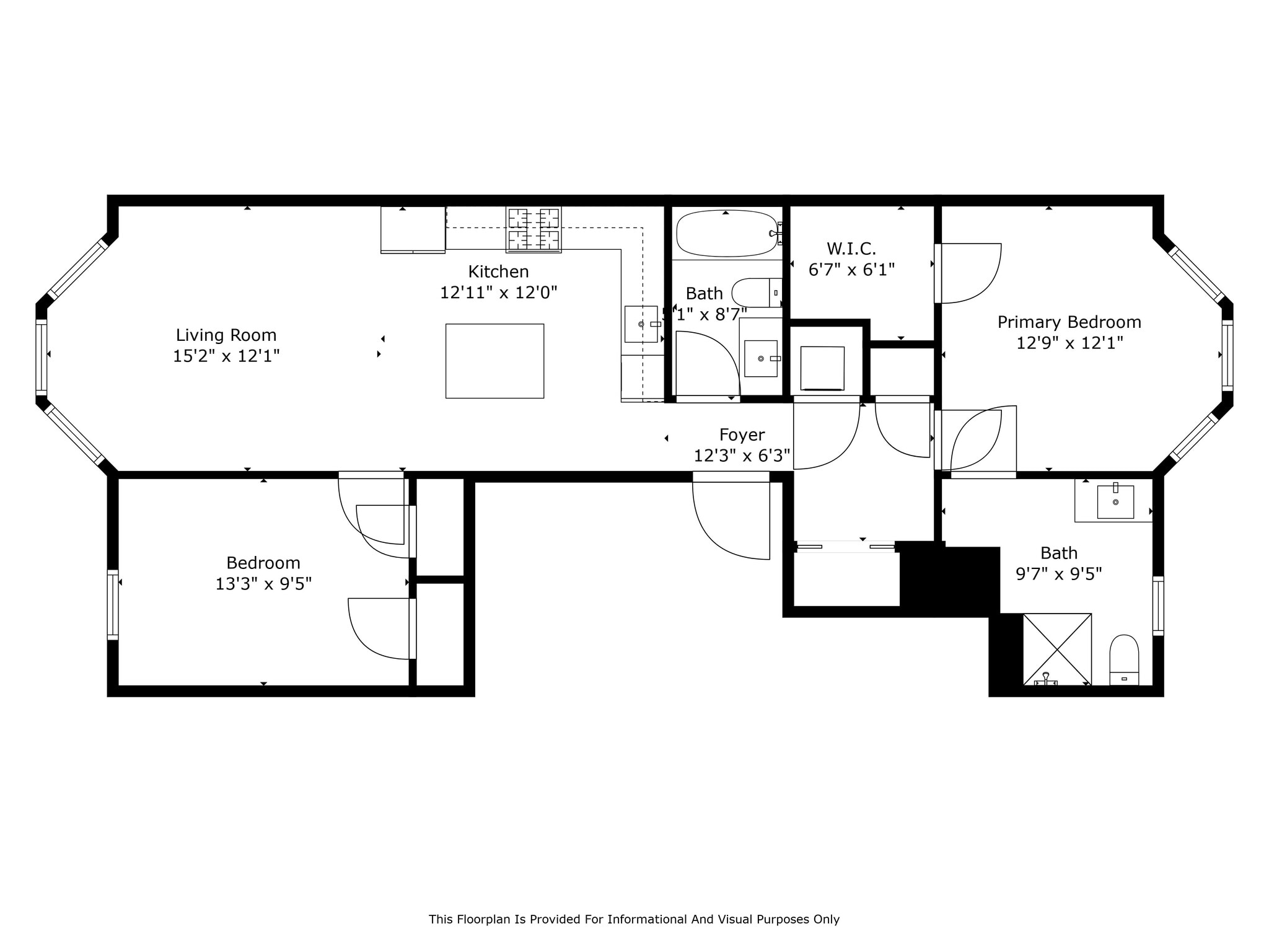 Building Photo - 169 Newbury St