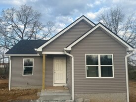 Building Photo - 949 Indian Hills Rd