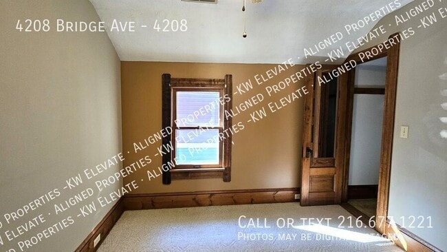 Building Photo - 4208 Bridge Ave