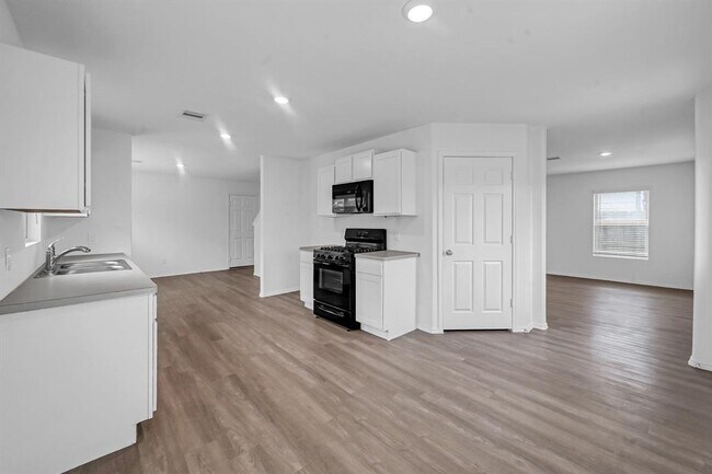 Building Photo - 1714 Campos Ct
