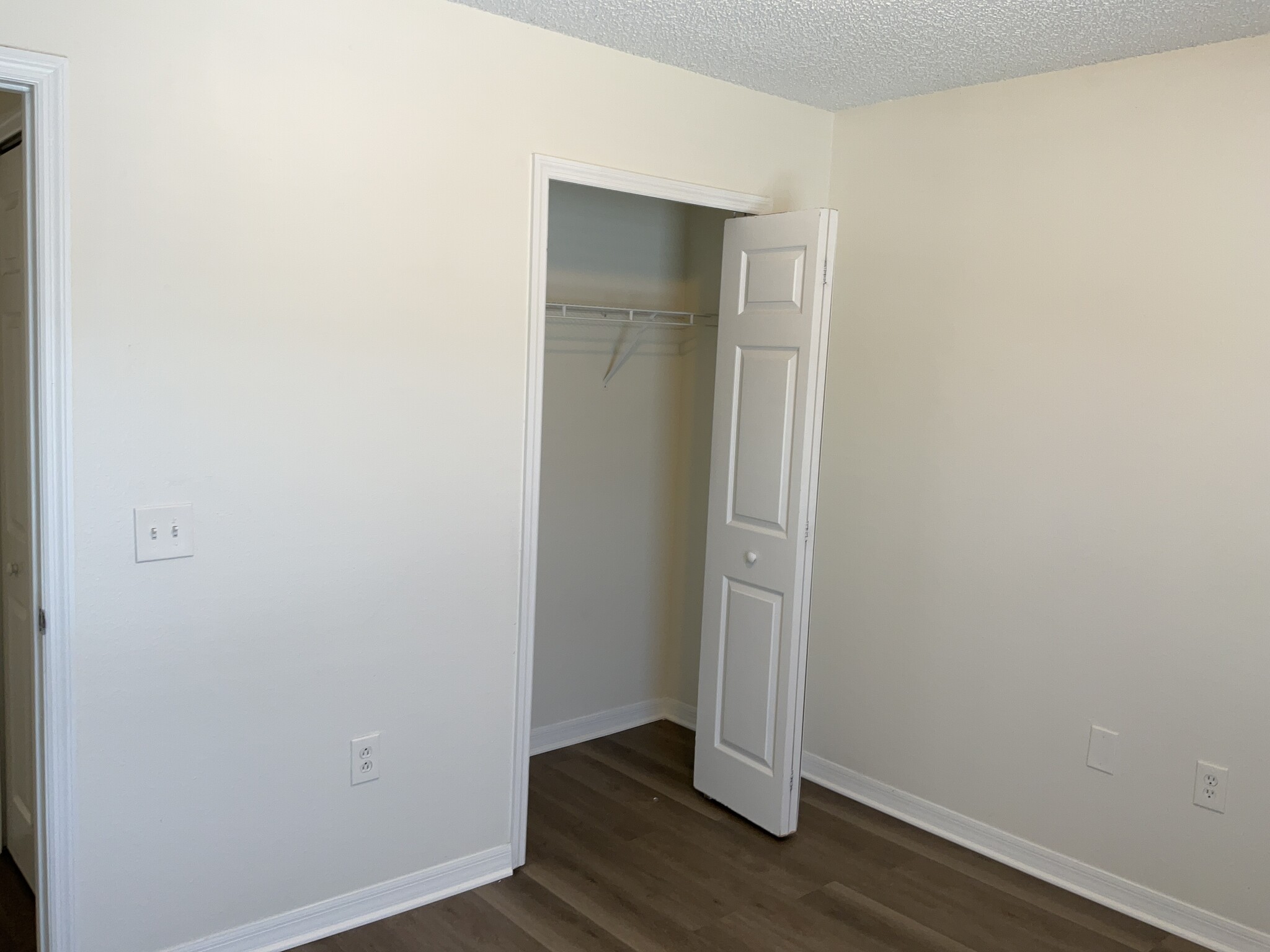 Building Photo - 4618 Newbourne Way